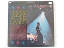 Frank Sinatra/Count Basie - Sinatra At The Sands 2LP 1966 Re Reprise 1019 VG/VG+