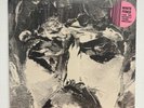 White Fence For the Recently Found Innocent LP 2014 Drag City NEW SEALED