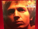 The Best Of Scott Walker 1983 UK vinyl LP Joanna Jackie If You Go Away Montague