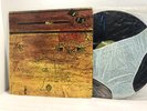 Alice Cooper - School's Out LP - WB BS 2623 - Tested VG+ Vinyl Blue Panties  T1