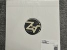 Los Campesinos - We Are Beautiful, We Are Doomed - Test Pressing Vinyl Me Please