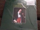 LP YO-YO MA j.s BACH COMPLETE SEALED
