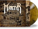 Martyr - Once Upon a Tale [New Vinyl LP] Bonus Tracks, Colored Vinyl, Ltd Ed, Rm