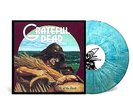 Grateful Dead Wake Of The Flood 50th Exclusive  Vinyl LP Record Sealed