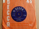 ELKIE BROOKS - NOTHING LEFT TO DO BUT CRY (1964 7