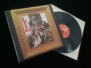 Love - Da Capo - US Vinyl LP - 1970 Repress