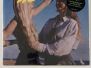 Wet Leg - What A Year  Coloured Vinyl *Ltd Ed* *New*