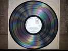 Sun Ra ‎– Omniverse Saturn Records ‎– 91379