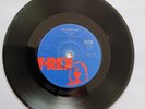 T.Rex Telegram Sam Rhodesia*Very Rare