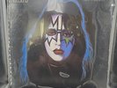 Kiss Ace Frehley 1978 Vinyl LP Album Casablanca Records NBLP-7121 EX/VG