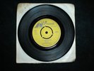 THE HI-FIs IT'S GONNA BE MORNING / I WANNA HEAR YOU SAY YEAH 595010 ROCK ? 1966