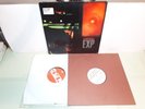 DJ ShuffleMaster EXP 2x12
