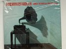 The Mars Volta Frances The Mute 12