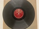 MEXICAN   LYDIA MENDOZA   AZTECA 289   78 rpm   HEAR   X 3049