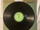 AFRICAN   CONGO   TRADITIONAL ZYLOPHONE SOLO     78 RPM   HEAR   A 809