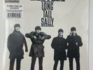 THE BEATLES Long Tall Sally EP 7