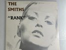 The Smiths – Rank - Rough Trade – ROUGH 126 #250