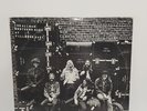 The Allman Brothers Band At Fillmore East Capricorn 2-802 Record Album Vinyl LP