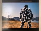 PINK FLOYD - DELICATE SOUND OF THUNDER ORIG 1988 US 12