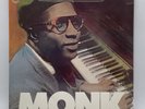 Thelonious Monk – Live At The It Club 2xLP 1982 Columbia C2 38030 Stereo Jazz
