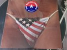 Black Crowes Amorica - Mint/Sealed Original 1994 Press Vinyl LP w/ Hype Sticker