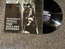 The Rolling Stones - December's Children (And Everybody's) Vinyl 1965 PS 451