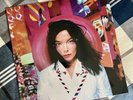 Post by Björk (180g LP, 2018, One Little Indian) • NEW • Sealed • Vinyl