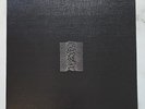 MINT UNPLAYED JOY DIVISION - 1979 UK UNKNOWN PLEASURES - FACT 10 TEXTURED SLEEVE