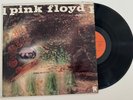 Pink Floyd 