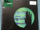 John Martyn 12” Vinyl Solid Air LP 2013 Sealed
