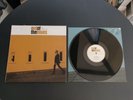 BOZ SCAGGS OUT OF THE BLUES 2018 12