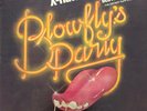 BLOWFLY X-RATED DIRTY RAP RAPP PARTY T.K WEIRED WORLD RAP HIP-HOP 1980 12