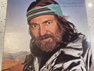 Willie Nelson – Always On My Mind Vinyl, LP 1982 Columbia – FC 37951