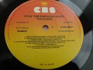 The Clash GIVE 'EM ENOUGH ROPE 1981 1st Press UK LP UNPLAYED TIL TODAY MINT HEAR