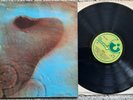 Pink Floyd “Meddle” 1974 repress A6/B5 David Gilmour Roger Waters Syd Barrett