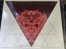 Hallelujah Mystic Garden Part 1 by Acid Mothers Temple & Melting Paraiso U.F.O.