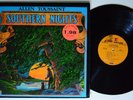 ALLEN TOUSSAINT Southern Nights REPRISE LP VG++ PROMO