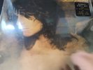 No more Tears by Osbourne, Ozzy (Record, 2021)
