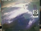 Morphine - Cure for Pain Run Out Groove 2xLP Vinyl Record New Sealed LP