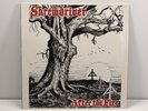 Skrewdriver LP After the Fire