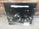 SEALED Rage Against The Machine Live On Tour 1993 vinyl RSD limited edition