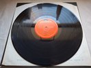 SLADE in FLAME Original 1975 UK Pressing LP  *ARCHIVED MINT PLAY*