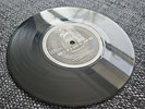 sonz of a loop da loop era Far Out 1991  * RARE* Single Original Vg+ Generic Sle