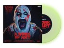 Ice Nine Kills A Work Of Art Glow-In-The-Dark Green Color 7