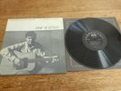 Doc Watson - S/T US 1964 1st Vanguard Stereolab DG VSD-79152 Folk Blues Rare LP