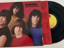 Ramones 