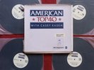 AMERICAN TOP 40 Casey Kasem 4 x LP BOX SET DECEMBER 31, 1983 ABC Watermark 100