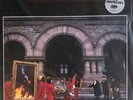 Moving Pictures by Rush (180gm LP, 2019 Mercury, US, B0022380-01, Sealed)
