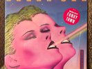 SEALED  Lipps Inc Mouth To Mouth Vinyl LP Record (1979) Disco FUNKY TOWN