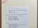 Buddy Holly Debut Album Limited Edition MCA Test Pressing Audiophile 1980